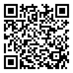  Авторизоваться через Telegram-бота 